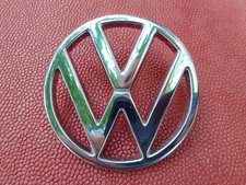 Golf polo jetta d'occasion  Drancy