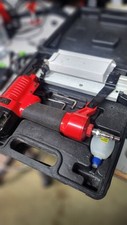 staple air gun for sale staple air gun for sale GLOUCESTER