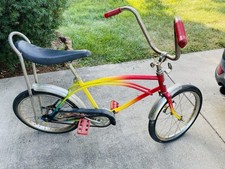 1970s sears free for sale  New Carlisle
