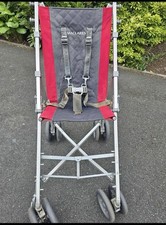 major buggy for sale major buggy for sale STAFFORD