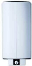 Stiebel eltron 073047 gebraucht kaufen  Berlin