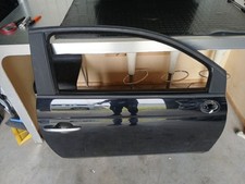 Portiera per fiat usato  Campagnano di Roma