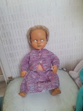 broken doll for sale broken doll for sale ROTHERHAM