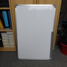whiteboard 90 x 60 gebraucht kaufen  Kreuztal