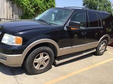 Rear bumper park for sale  Decatur