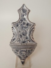 Arte sacra rara usato  Torre Canavese