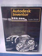 autodesk inventor for sale autodesk inventor for sale New Haven