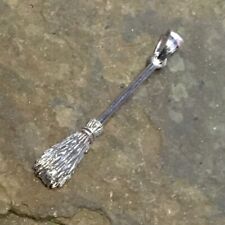 Witches broom pendant for sale  STEVENAGE