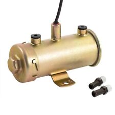 Electric fuel pump for sale  WREXHAM