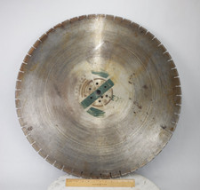 concrete hole saw for sale concrete hole saw for sale Farmington