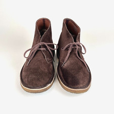 Clarks originals chukka for sale  Salt Lake City