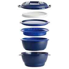 Tupperware micro millenial d'occasion  Expédié en Belgium