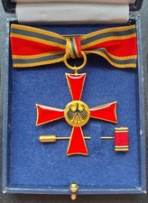 11671 german order for sale  ST. ALBANS