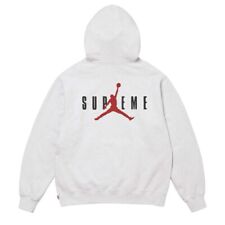 2024 supreme jordan for sale  San Gabriel