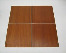 Set vtg mcm for sale  Akron