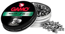 Piombini 6.35mm gamo usato  Modica