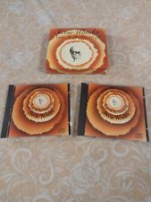 Stevie wonder songs usato  Roma