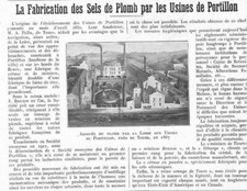 Tours gate factories d'occasion  Expédié en Belgium