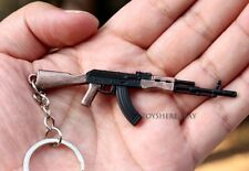 Mini gun ak47 for sale  Shipping to Ireland