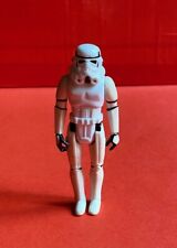 Star wars vintage usato  Genova