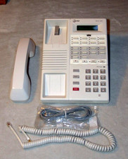Avaya partner mls for sale  Leavittsburg