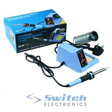 48w temperature adjustable for sale  HULL
