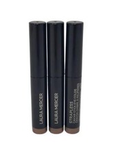 Pack laura mercier for sale  Olive Branch