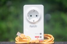 Avm 1220 fritz gebraucht kaufen  Landsberg