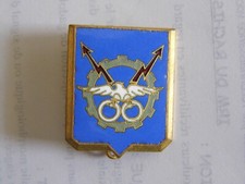 Entrepôt général armée d'occasion  Tours-