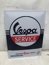 vespa service usato vespa service usato Seregno