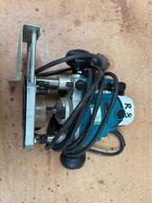 Makita rp1110c plunge for sale  AYLESBURY