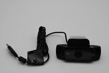 Webcam Logitech C920 HD Pro 1080p widescreen chamadas e gravação de vídeo comprar usado  Enviando para Brazil