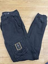 Pantaloni uomo anti usato  Cagliari