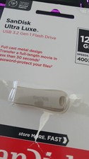 Sandisk 128gb ultra usato  Pescara