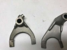 Forchette selettore cambio usato  Gambettola