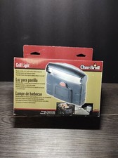 Char broil grill for sale  Manor