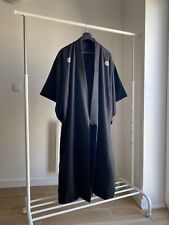 Vintage japońskie kimono tradycyjny design na sprzedaż  PL