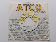 Beatles original 1964 for sale  MANCHESTER