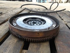 Iveco daily flywheel for sale Iveco daily flywheel for sale  UK