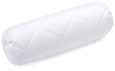 Billerbeck nackenrolle classic gebraucht kaufen  Brühl