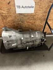 Bmw e87 e90 gebraucht kaufen  Bottrop