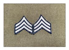 Ww2 normandie dday d'occasion  Graignes-Mesnil-Angot