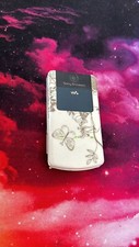 Sony ericsson w508 gebraucht kaufen  Vilshofen an der Donau