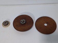 Lot micarta phenolic for sale  Chicago