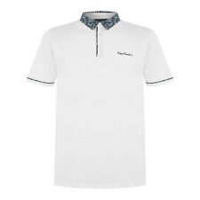 Mens polo shirt for sale  ILFORD