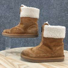 Koolaburra ugg boots for sale  Circle Pines