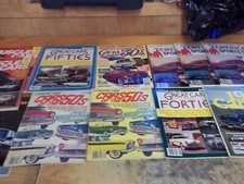 Auto book lot for sale  Lansing