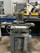 Doall hydraulic surface for sale  Waukesha