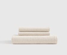 Quince 100 linen for sale  Lebanon