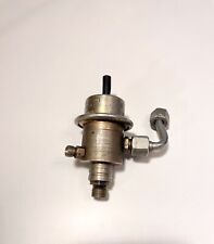 MERCEDES BENZ W124 REGULADOR DE PRESSÃO DE COMBUSTÍVEL BOSCH OEM #0438161001 DR0001 comprar usado  Enviando para Brazil